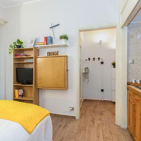 Il Nido Del Pasarot In Crocetta By Wonderful Italy Apartman Torino Kültér fotó